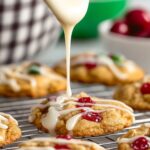 Pioneer Woman Deviled Eggs With Cream Cheese