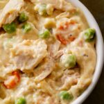 Pioneer Woman Thousand Island Dressing Recipe