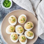 Pioneer Woman Mini Pizza Bagels