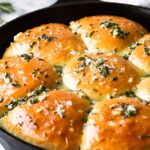 Pioneer Woman Italian Chicken Meatballs