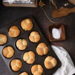 Pioneer Woman Beef Stew With Mashed Potatoes