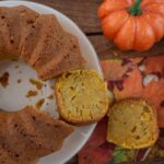 Pioneer Woman Hash Brown Potato Salad