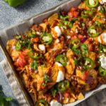 Pioneer Woman Tater Tot Chicken Casserole