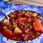 Pioneer Woman Corned Beef Hash