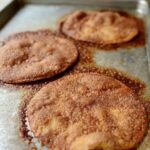 Pioneer Woman Cinnamon Raisin Bread