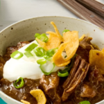 Pioneer Woman Beef Stew And Cheese Grits