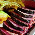 Pioneer Woman Slow Cooker Corned Beef And Cabbage