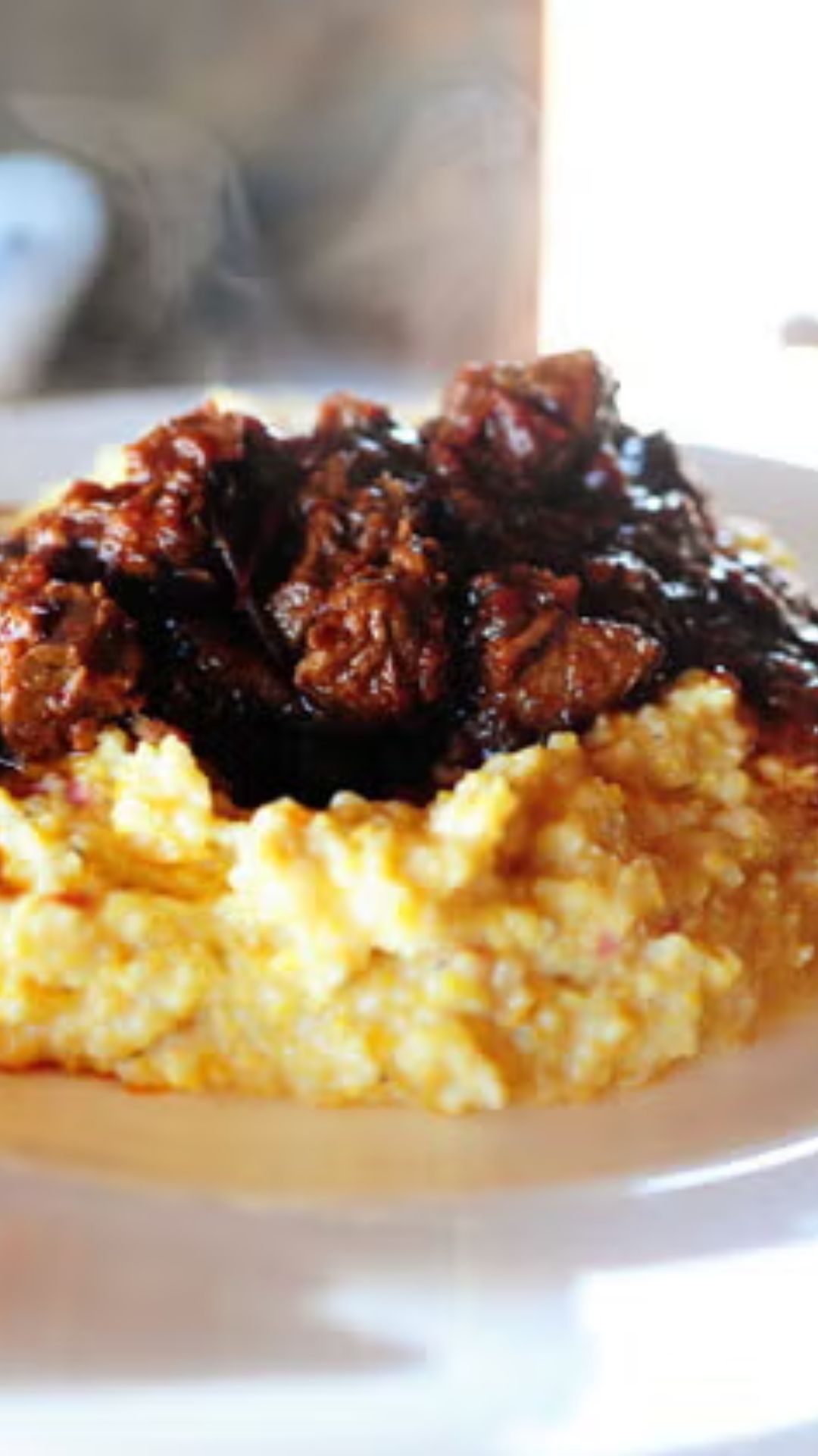 Pioneer Woman Beef Stew And Cheese Grits