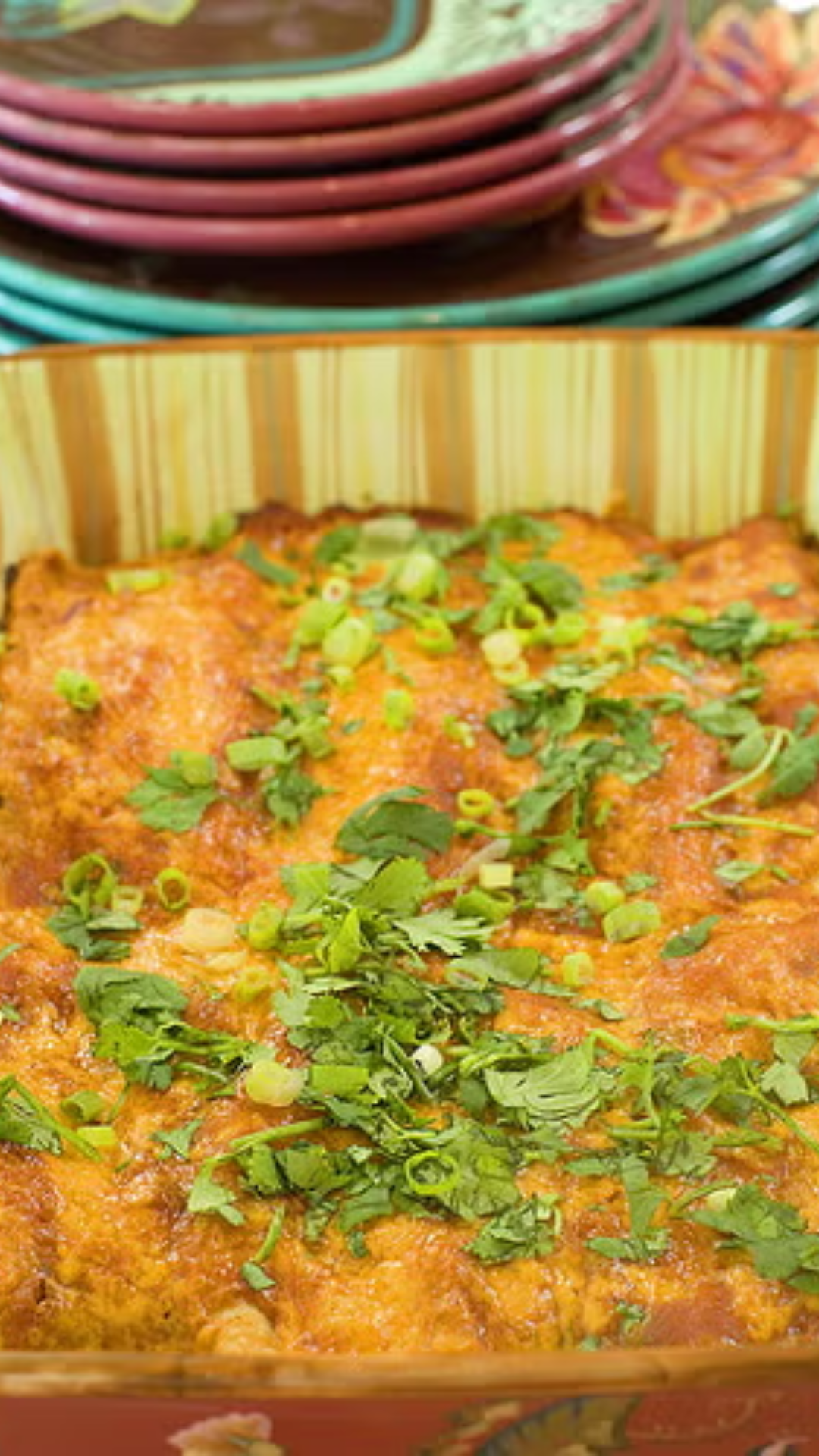 Pioneer Woman Beef Enchiladas With Red Sauce