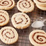 Pioneer Woman Cinnamon Rolls Small Batch