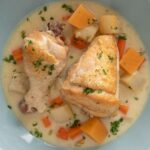 Pioneer Woman Mexican Chicken Soup