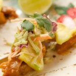 Pioneer Woman Chicken Lasagna Roll-ups