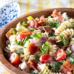 Pioneer Woman Mexican Street Corn Salad​