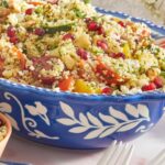 Pioneer Woman Black Eyed Pea Salad