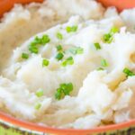 Pioneer Woman Breakfast Potatoes