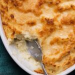 Pioneer Woman Scalloped Potatoes​