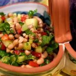 Pioneer Woman Couscous Salad