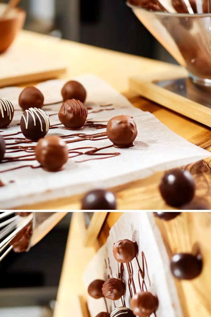 Cake Pops