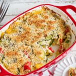 Hominy Casserole​