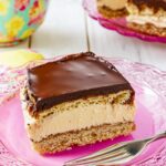 Tres Leches Cake Recipe