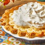 Pioneer Woman Dreamy Apple Pie Recipe