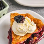 Pioneer Woman Peach Pie Recipe