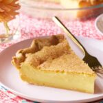 Pioneer Woman Flat Apple Pie Recipe