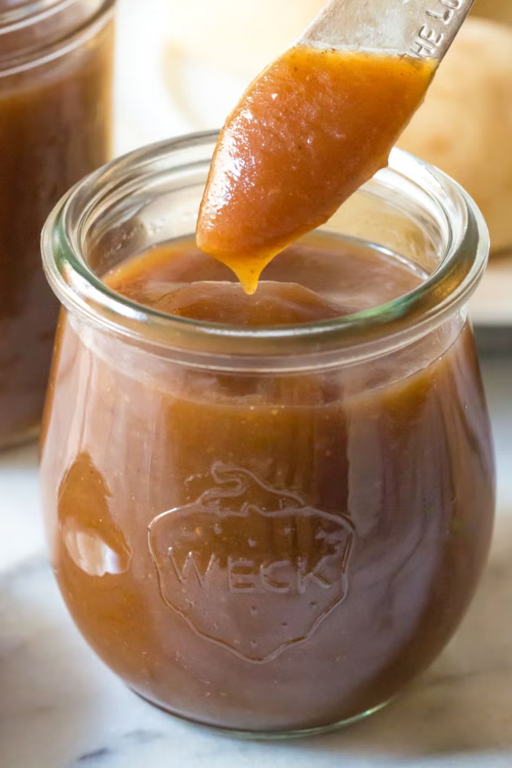 Pioneer Woman Crock Pot Apple Butter