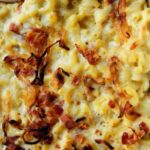 Pioneer Woman Butternut Squash Mac and Cheese Recipe