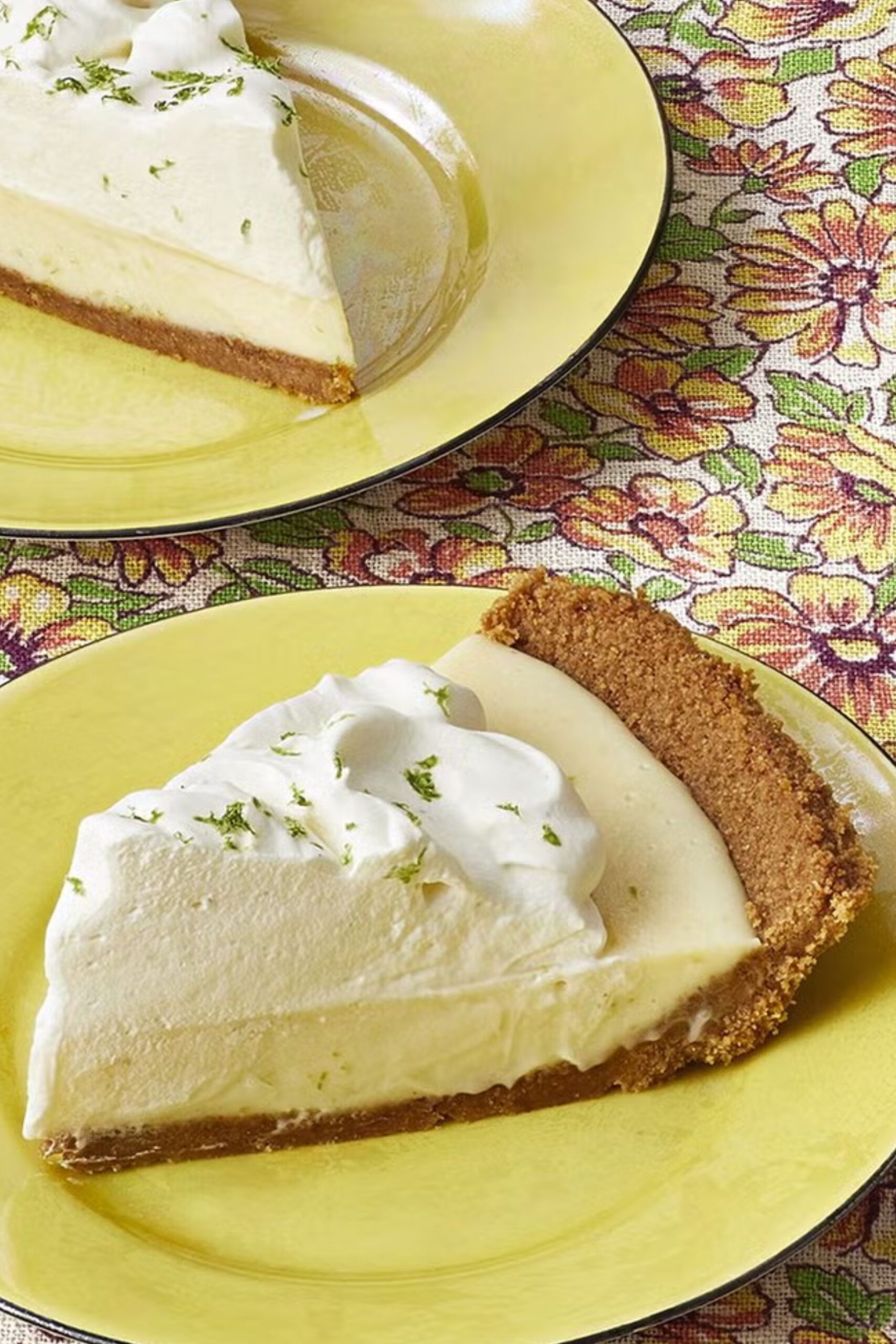 Pioneer Woman Key Lime Pie Recipe