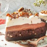 Pioneer Woman German Chocolate Pie Recipe