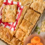 Pioneer Woman Apple Pie Recipe