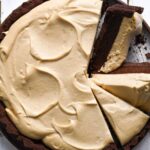 Pioneer Woman Chocolate Pie Recipe