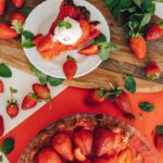 Pioneer Woman Peach Pie Recipe