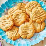 Cowboy Cookies Recipe