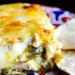 Taco Casserole Recipe