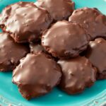 Italian Cookies Recipe