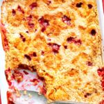 Hash Brown Egg Casserole Recipe