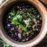 Alton Brown Red Beans And Rice