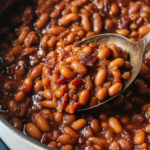 Alton Brown Black Beans/Brown Rice