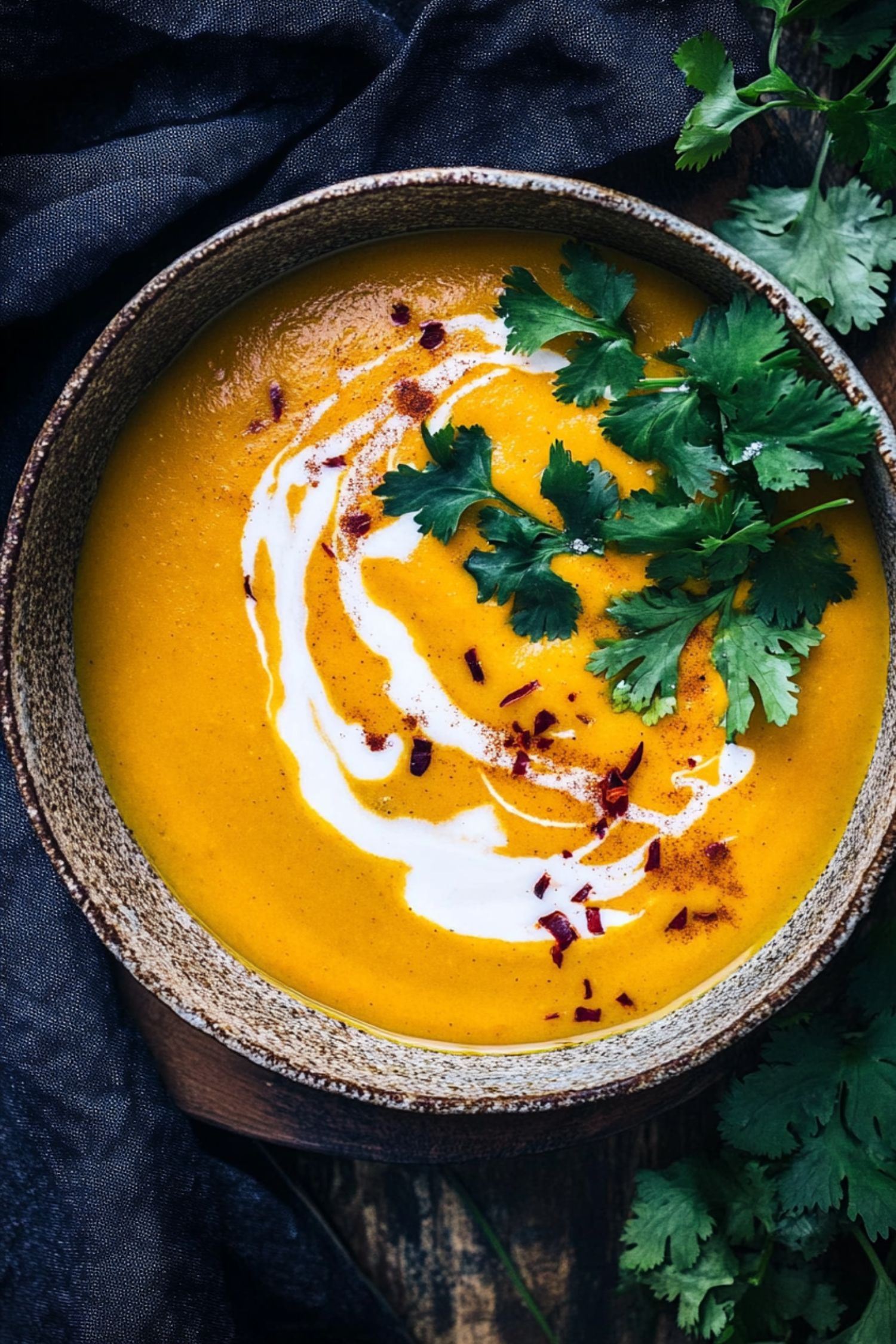 Pioneer Woman Slow Cooker Broccoli Cheese Soup