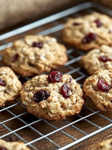 Alton Brown Lentil Cookies