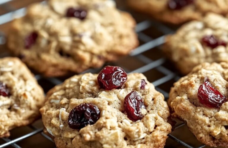 Alton Brown Lentil Cookies