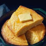 Alton Brown All-Corn Cornbread