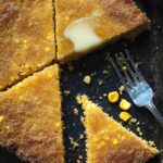 Alton Brown All-Corn Cornbread