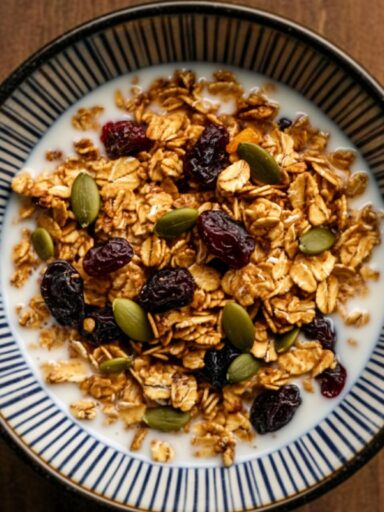 Granola